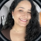 Dra. Adriany