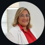 Dra. Cintia Mattos