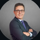 Mendes Arruda Advocacia