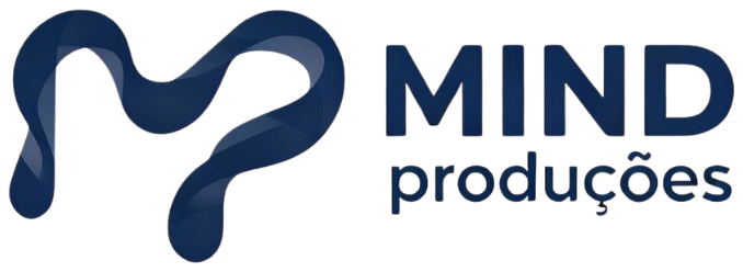 MIND Produções