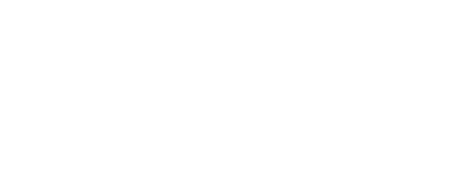 MIND Produções